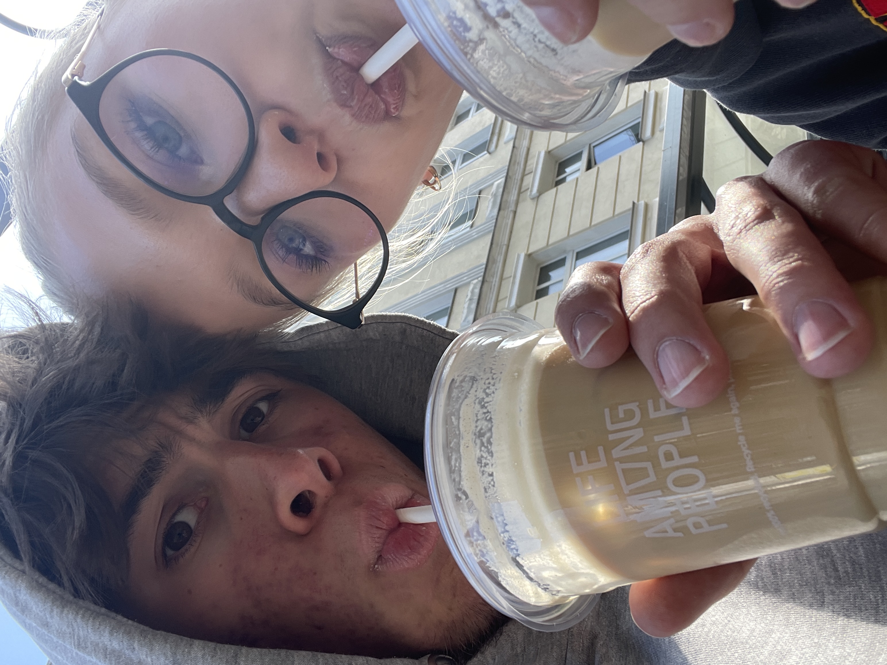 Us